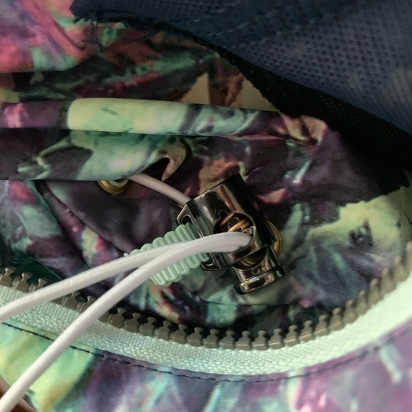 Lululemon Miss Misty Jacket II - Iridescent Multi - Picture 7 of 8